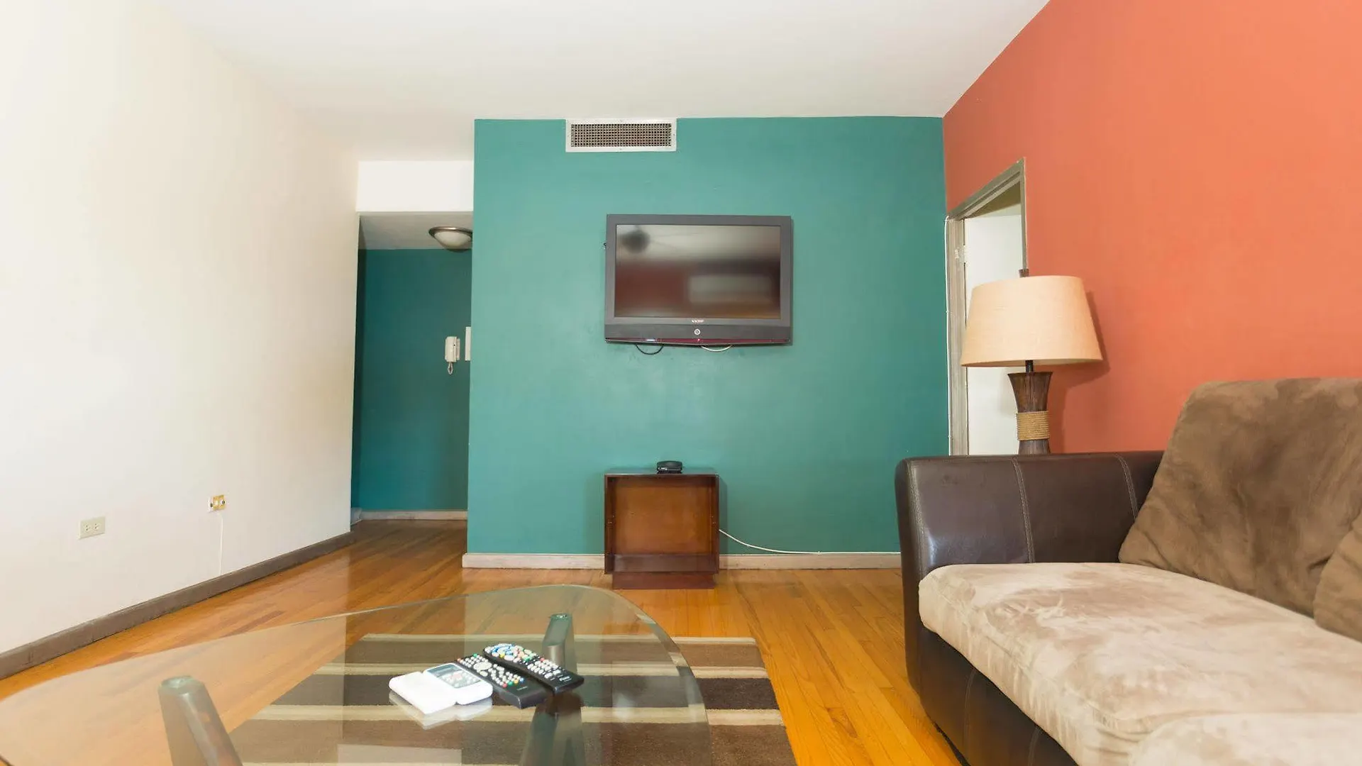 New Kingston Guest Apartments At Abbey Jamaica