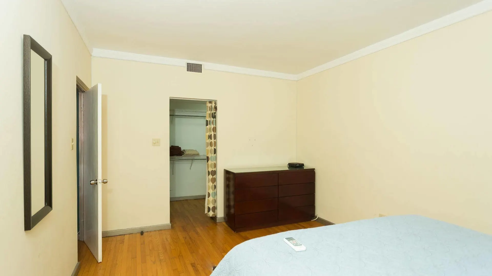 New Kingston Guest Apartments At Abbey 0*,